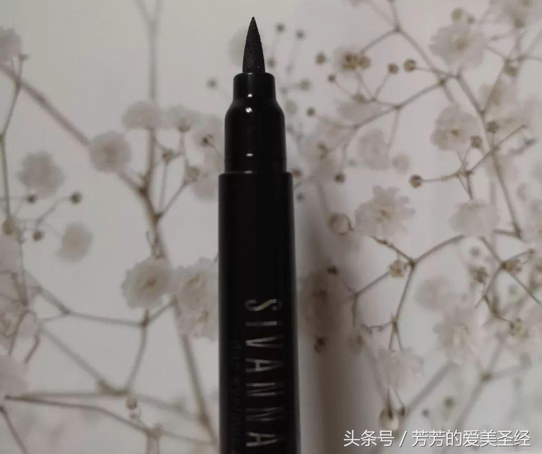 火箭少女各种造型,火箭少女脸上带钻的妆容