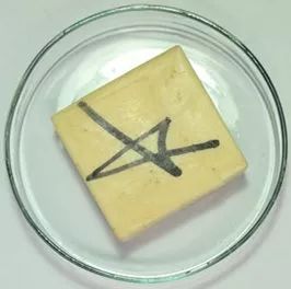 国家禁毒最新发文,最完整的禁毒品法规是什么