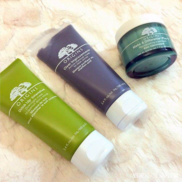 清洁不干净护肤就白搭,清洁不做好护肤全白费