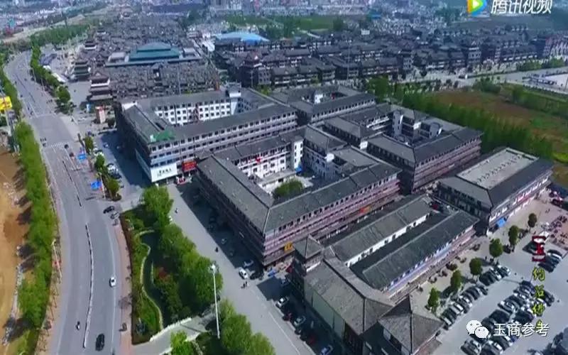 河南石佛寺现在玉市场怎么样,河南省石佛寺镇玉器市场