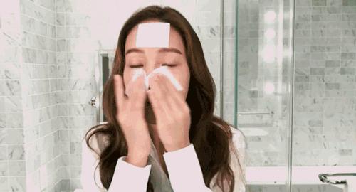 最好用的化妆水推荐,日本最好用的10款平价化妆水