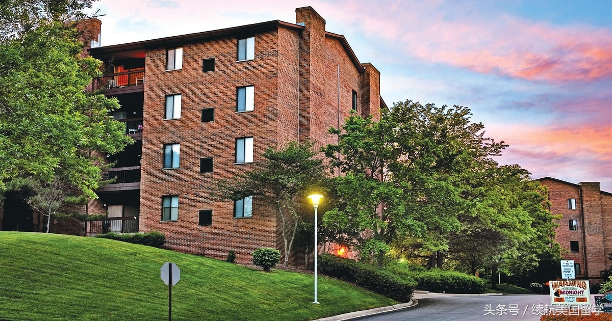 被冤枉考试作弊最后道歉,被冤枉作弊咋办