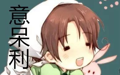 世界杯女孩素材,女子世界杯名单