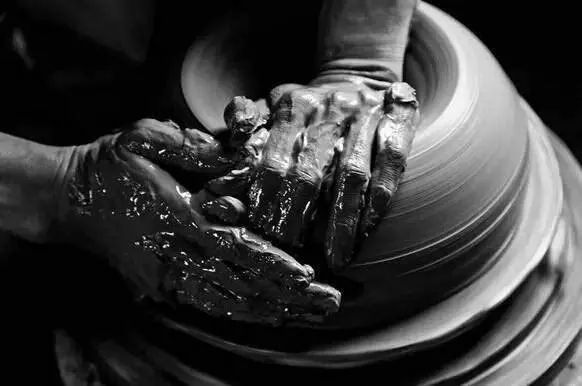 这个暑假，全青岛的孩子都涌向这！20余场馆大改造，全新体验high翻天！