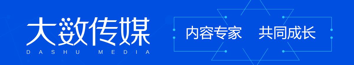 华为云管理,华为云管理存储