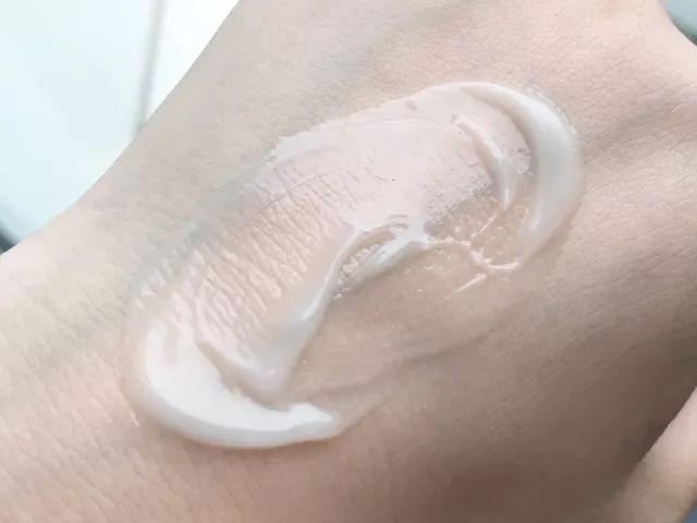 直男推荐送礼好物,直男不会送礼怎么办