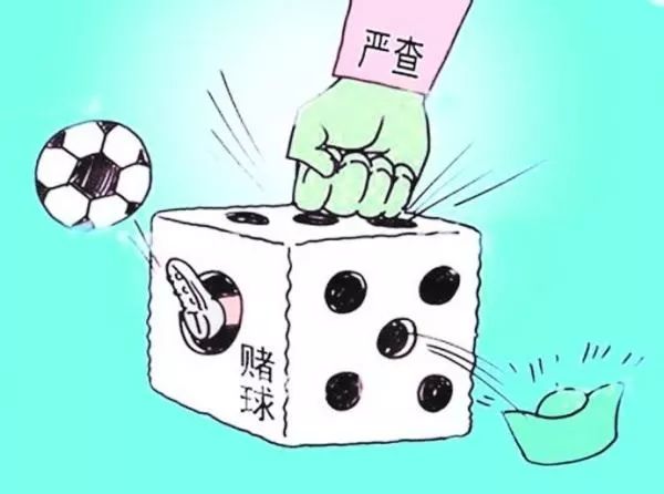 寰嬪笀瑙ｈ缃戠粶璧屽崥,寰嬪笀璋堜笘鐣屾澂