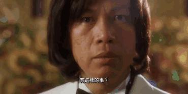 央视曝光27款让人烂脸的面膜,国货医美面膜黑榜