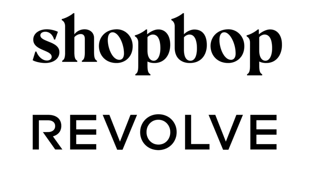 比起买大牌，女生知道这5件事才更有品味