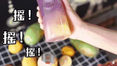 primesthaitea素匠泰茶,素匠泰茶优惠