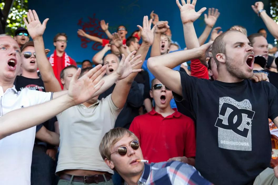 世界杯摄影拍摄,世界杯球赛摄影