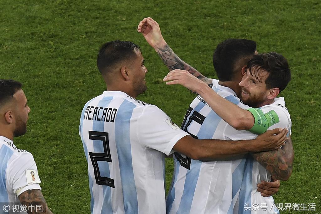 姊呰タ璧涘悗琛ㄦ儏澶辫惤,姊呰タ绁炵骇鐜板満鍥為【