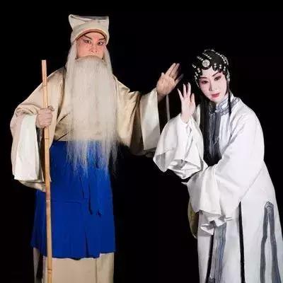 北京中山音乐堂暑期系列音乐会，76场精彩演出，10个特色艺术夏令营，10场名家讲堂，孩子们的暑假盛宴！