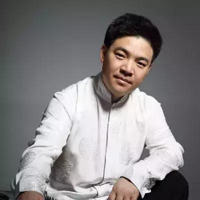 北京中山音乐堂暑期系列音乐会，76场精彩演出，10个特色艺术夏令营，10场名家讲堂，孩子们的暑假盛宴！