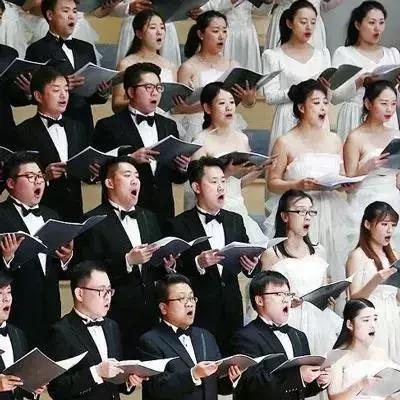 北京中山音乐堂暑期系列音乐会，76场精彩演出，10个特色艺术夏令营，10场名家讲堂，孩子们的暑假盛宴！