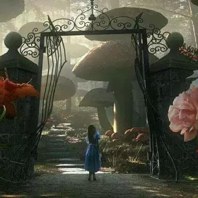 北京中山音乐堂暑期系列音乐会，76场精彩演出，10个特色艺术夏令营，10场名家讲堂，孩子们的暑假盛宴！