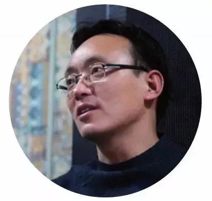 北京中山音乐堂暑期系列音乐会，76场精彩演出，10个特色艺术夏令营，10场名家讲堂，孩子们的暑假盛宴！