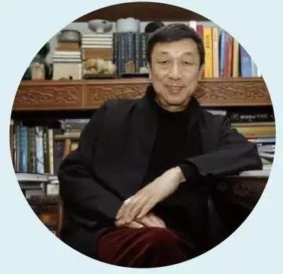 北京中山音乐堂暑期系列音乐会，76场精彩演出，10个特色艺术夏令营，10场名家讲堂，孩子们的暑假盛宴！