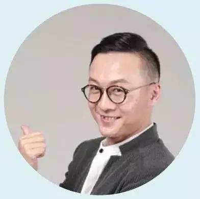 北京中山音乐堂暑期系列音乐会，76场精彩演出，10个特色艺术夏令营，10场名家讲堂，孩子们的暑假盛宴！