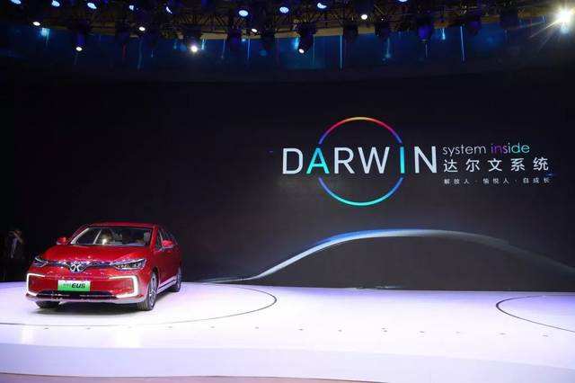 自动驾驶路测,自动驾驶道路测试标准