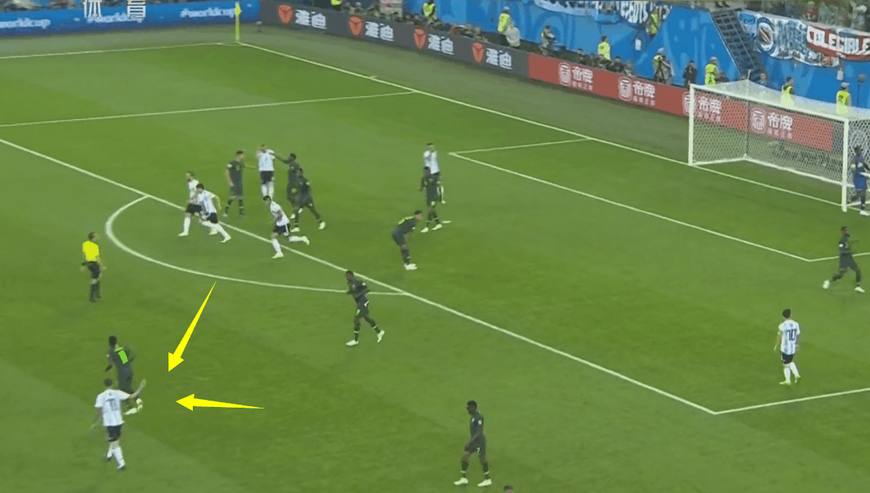 浼告墜瑕佺悆,浼告墜瑕佺悆鎬昏鎶㈡柇