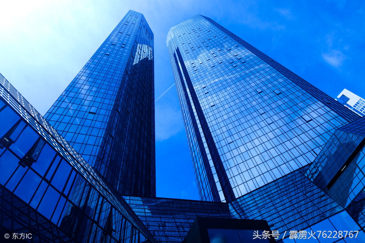 伏羲八卦最多多少卦,伏羲先天八卦乾坤对应的现代汉字