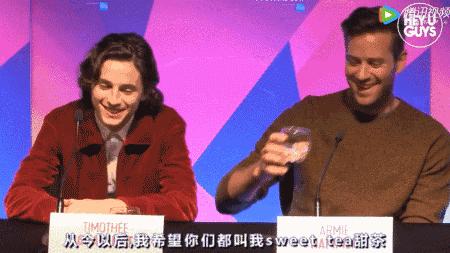 世界杯各球星外号,从欧美圈到韩娱圈