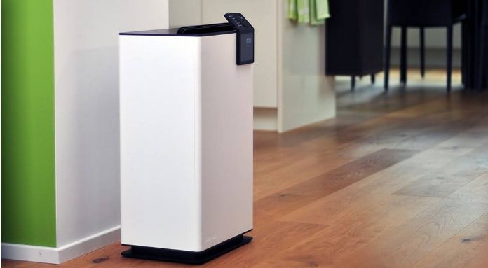 除湿机使用方法及注意事项,除湿机的利弊