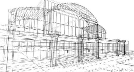 钢结构加固视频教程,钢结构基础加固施工联系方式