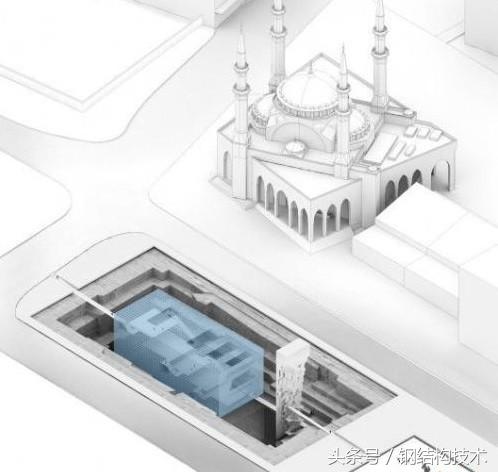 钢结构加固视频教程,钢结构基础加固施工联系方式