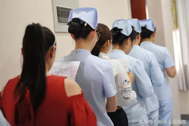 员工试用期转正核心价值观,单位转正职工感言