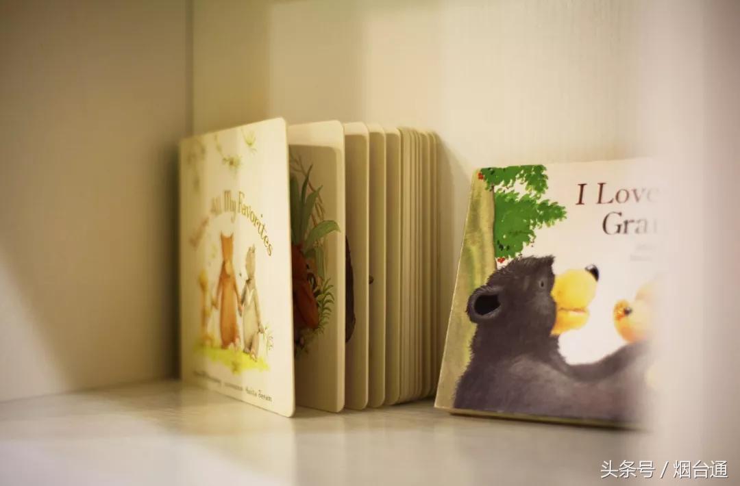 花粉们注意啦！安妮花终于落户烟台啦！