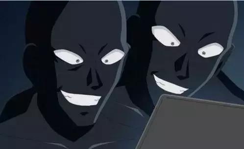 一步步被套路，为创业选择*款贷**借款6万滚到300多万