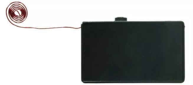 怎么防止小黑盒子打开智能锁,智能锁被小黑盒轻松开启