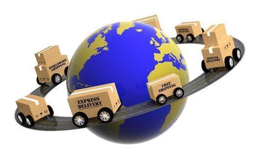 中国跨境电商物流排行榜前十名,国内跨境电商物流公司排行前十