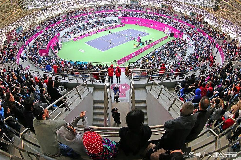 天津网球许思铭,网球许思铭