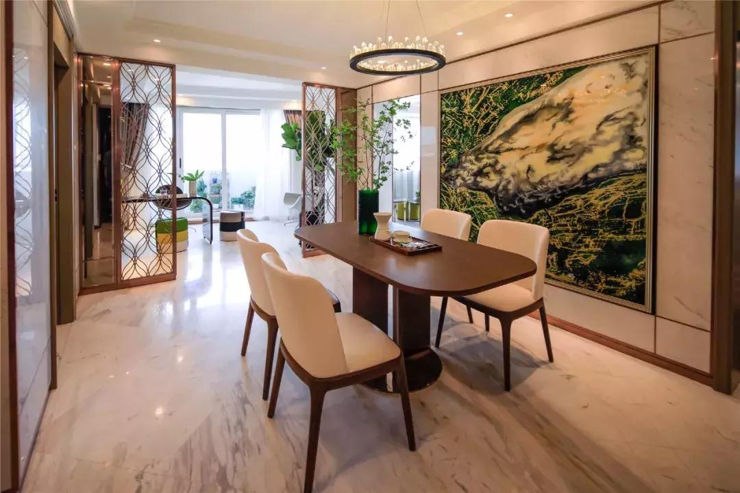 七宝皇都花园,花上千万买的房子没钱装修