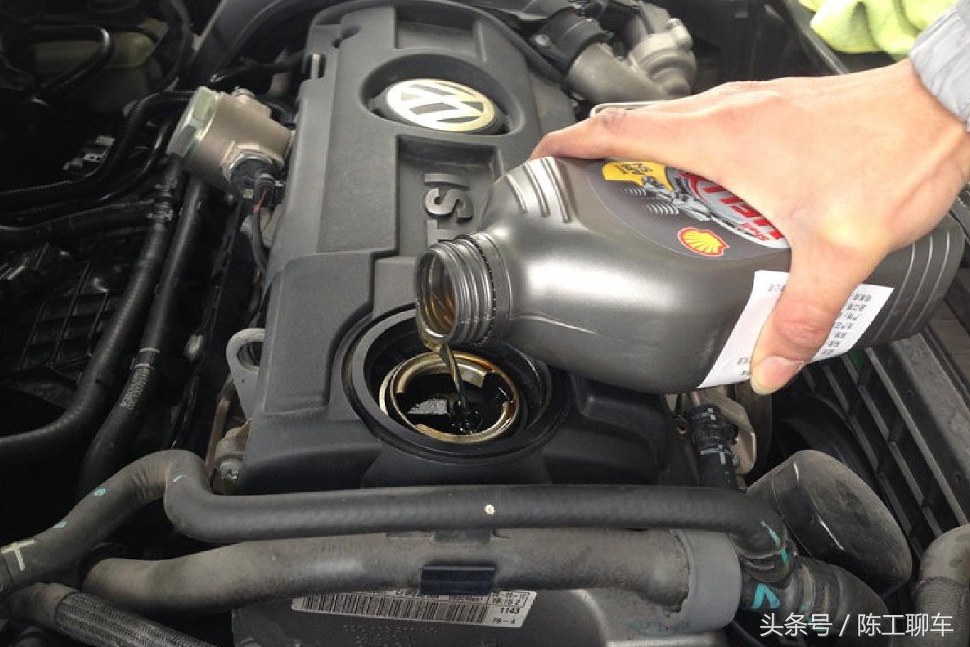 哈弗h6三代max用什么机油,哈弗h6保养用什么机油比较好