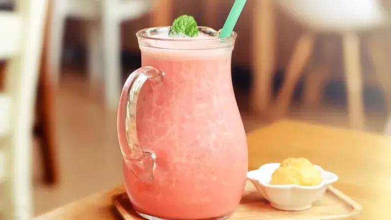 这个夏天我在武穴，你在哪里？