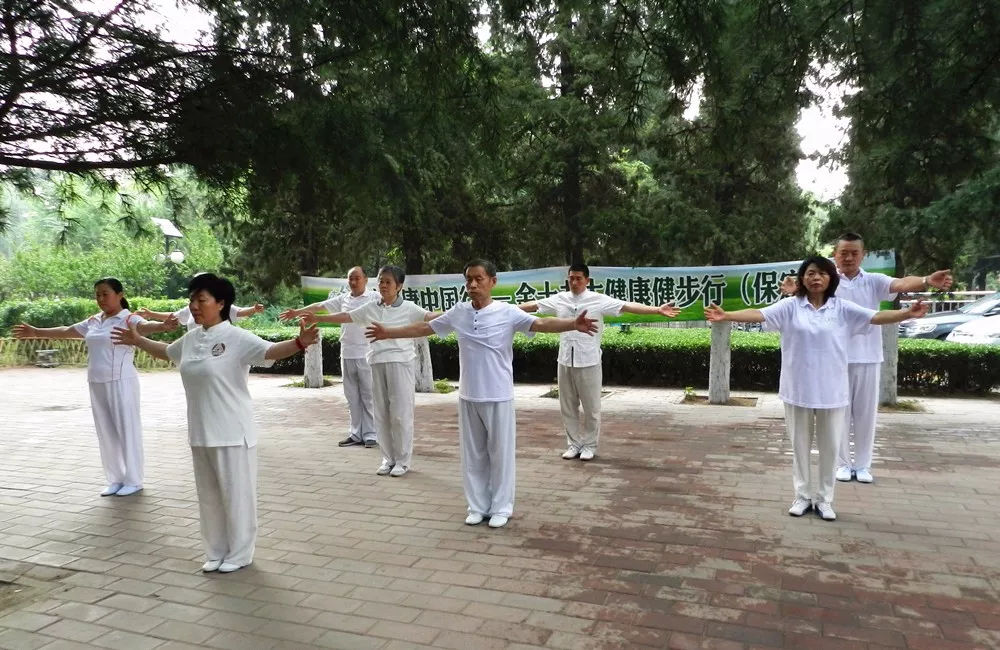 大健康中国行,大健康中国行图片