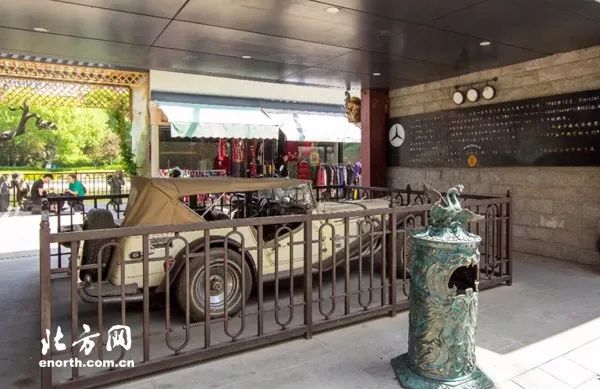 天津人去的小吃街,天津人推荐去的小吃街