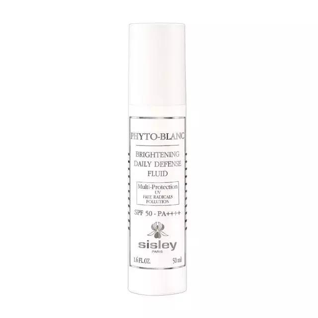 编辑部化妆包大公开，夏天我们凭本事美