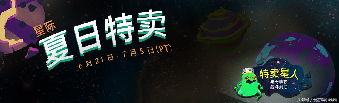 idledaddy涓嬭浇,idledaddy浣跨敤鏂规硶