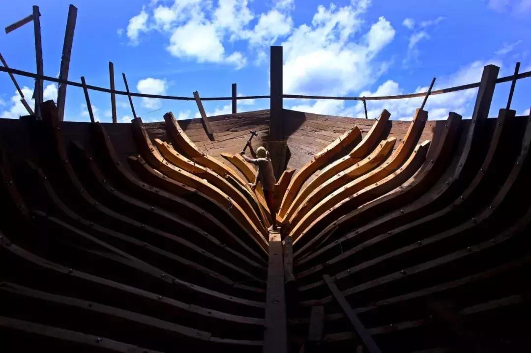 秋季旅行大片,旅行摄影大片有哪些