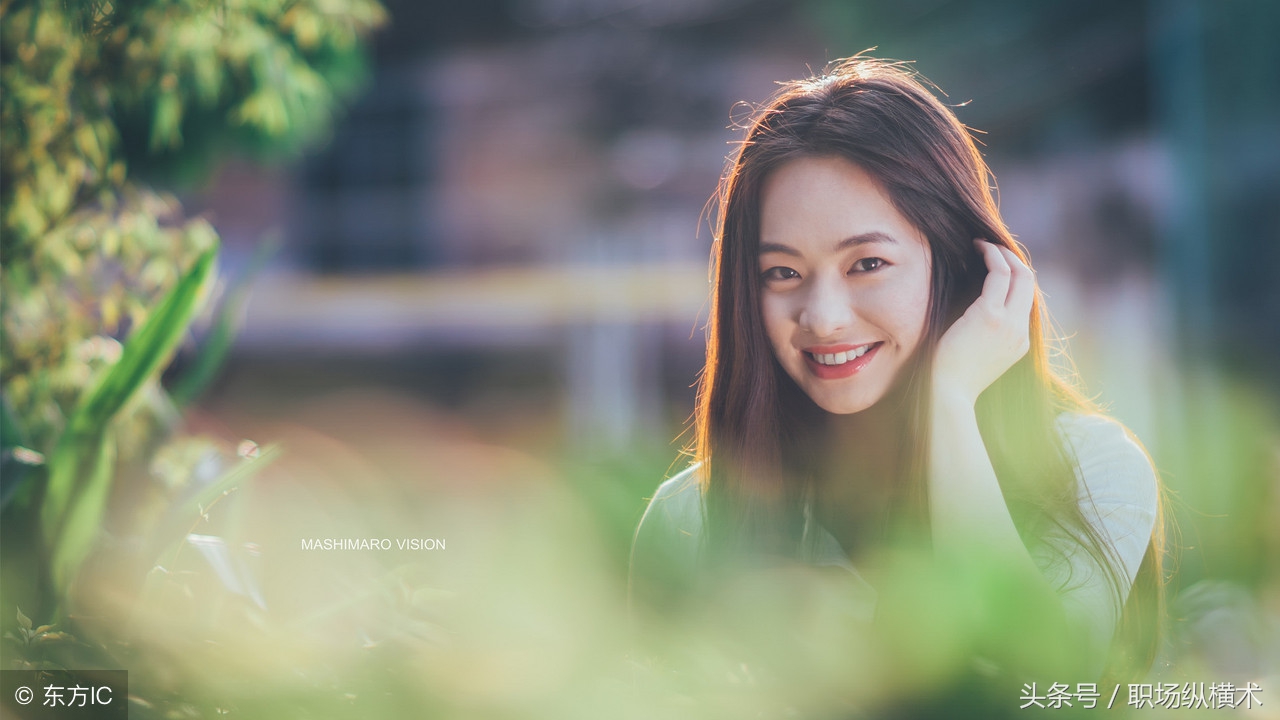 当落魄没钱时该怎么办,面对无力办到的事怎么办