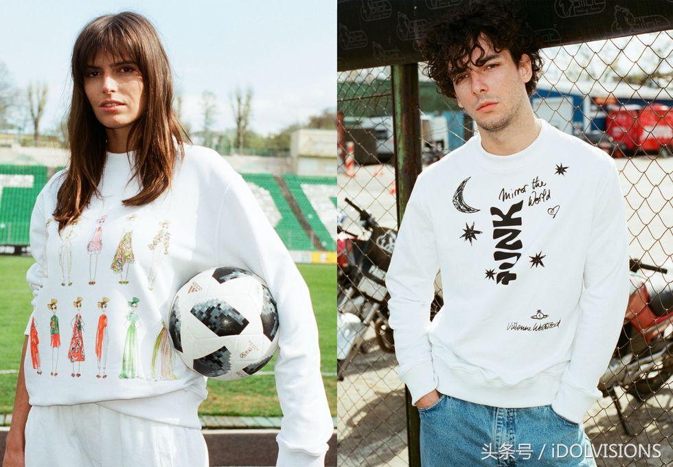 世界杯爆款,2018年俄罗斯世界杯银质纪念套装