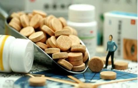 调理身体健康有哪些保健品可以吃,保健品是调理还是改善