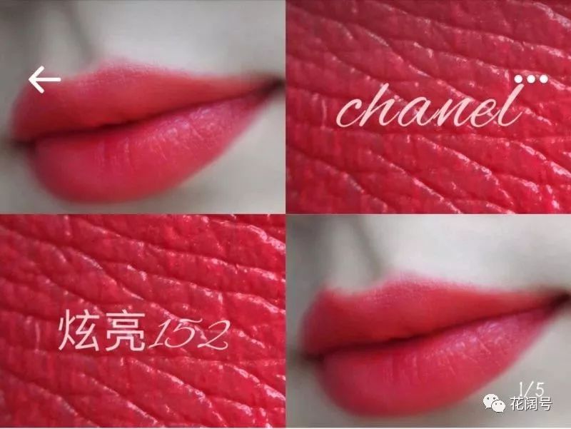 俄罗斯好物推荐视频,俄罗斯好物推荐官方