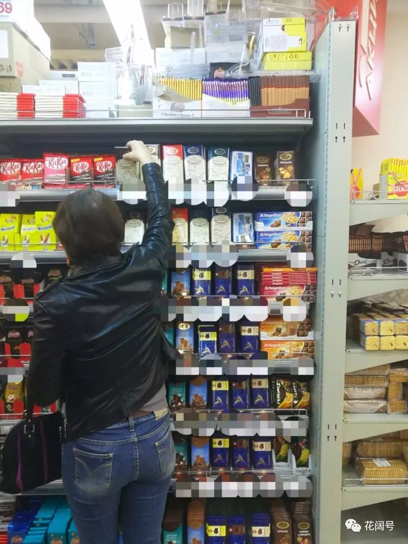 俄罗斯好物推荐视频,俄罗斯好物推荐官方