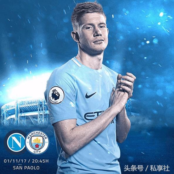 不烫不染的球星同款发型,世界杯球星的发型哪个最帅